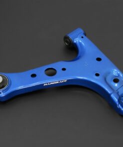 Hardrace Front Lower Control Arm Toyota Townace / liteace