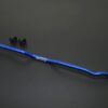 Hardrace Rear Sway Bar Toyota Yaris