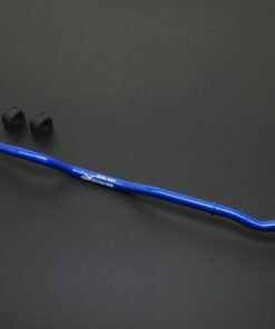 Hardrace Rear Sway Bar Toyota Yaris