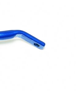 Alternative view of Hardrace Rear Sway Bar Lexus IS