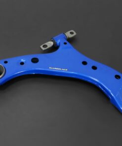 Hardrace Front Lower Arm Toyota Sienna