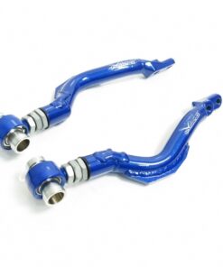 Alternative view of Hardrace Front Tension Rod Lexus IS  Toyota Mark ii