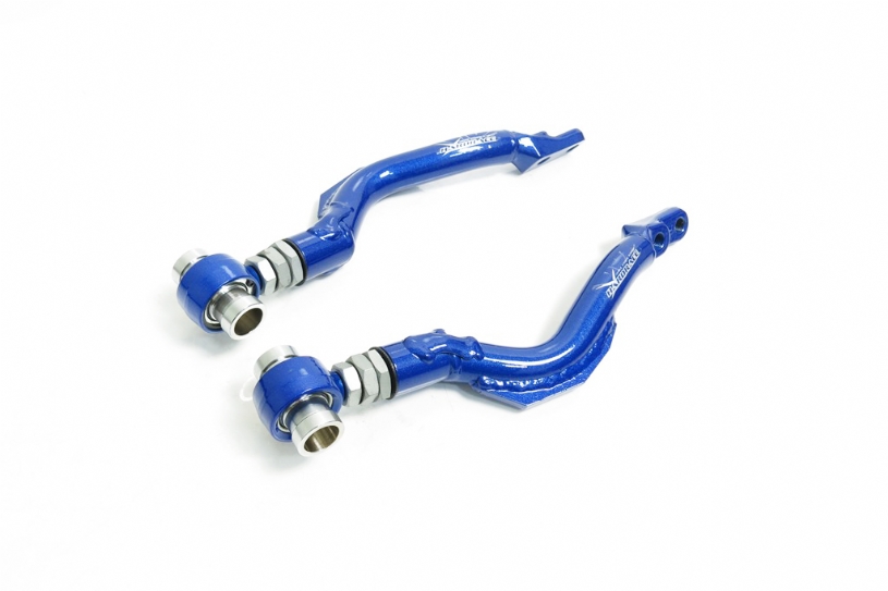 Hardrace Front Tension Rod Lexus IS Toyota Mark ii - Image 2