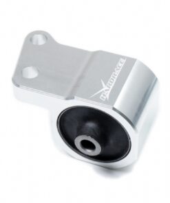 Hardrace Honda Civic 6th  1996-2000   EK3/4/5/9. EJ6/7/8/9. EM1 K-series Swap Engine Mount Kit Honda Civic