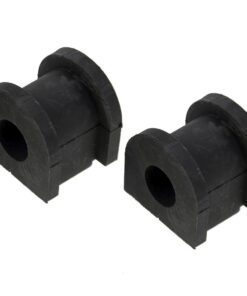 Hardrace HONDA CIVIC 1992-2000 Rear Stabilizer Bushing Honda