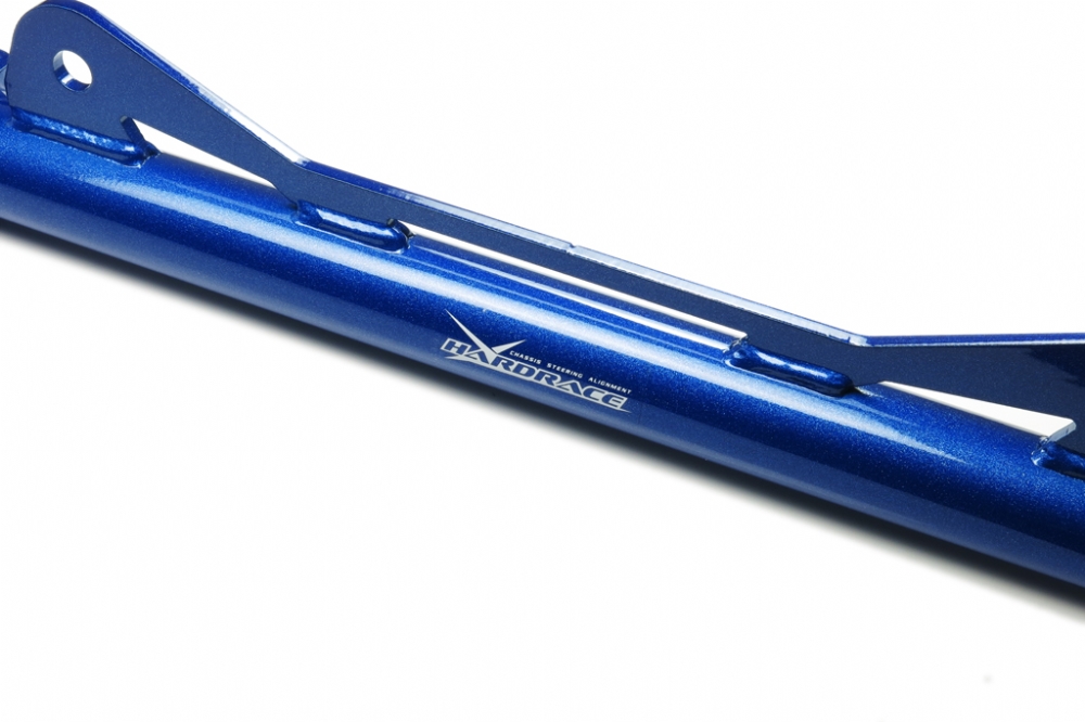 Hardrace Hicas Removal Kit Nissan 240SX Skyline - Image 5