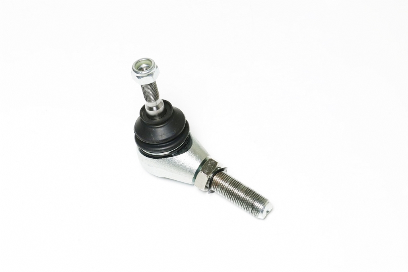Hardrace Ball Joint Replacement Package Lexus LS Toyota Celsior - Image 5