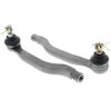 Hardrace Honda Accord 5th  1993-1997  CD3/4/5/6/7/9 Tie Rod End Honda Accord