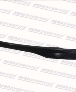 Type R Front Lip PU (Civic 96-98)