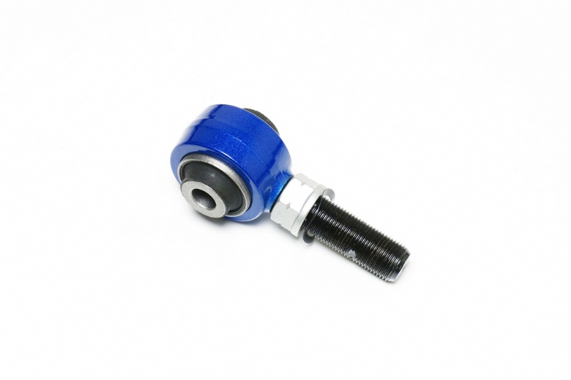Hardrace Harden Rubber Bush Replacement Package Lexus GS IS Toyota Mark x - Image 5