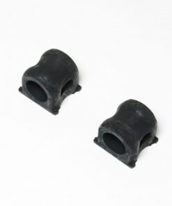 Hardrace Honda Fit / jazz 3rd  2013-2020
Honda CITY 6th GM6 2014-2020 Stab. Bush Replacement Package Honda City. Fit