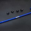 Hardrace Rear Sway Bar Lexus RX