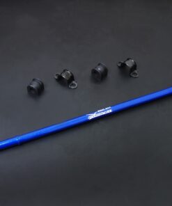 Hardrace Rear Sway Bar Lexus RX