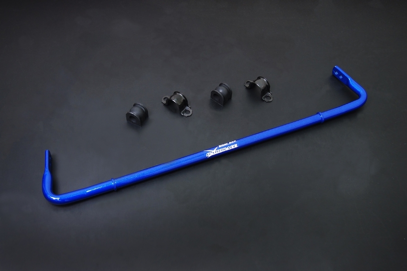 Hardrace Rear Sway Bar Lexus RX