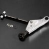 Hardrace Front Lower Arm - Nissan Skyline / Adjustable (8808)