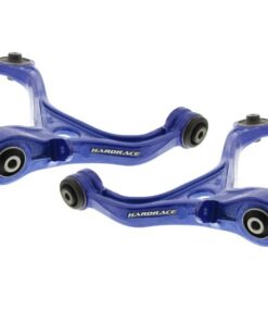 Hardrace Honda Accord 7th  2002-2008 CL7/8/9 (JP/EU-SPEC)
Honda Accord 7th 2002-2008 UC1 Front Lower Arm Honda Accord
