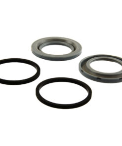 Alternative view of APP.143.99.044 - APP Caliper Rebuild Kit 44mm