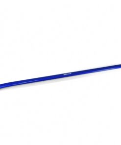 Alternative view of Hardrace Rear Subframe Brace Toyota RAV4