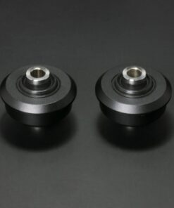 Hardrace Front Lower Arm Bushing - Rear Toyota Yaris / vitz