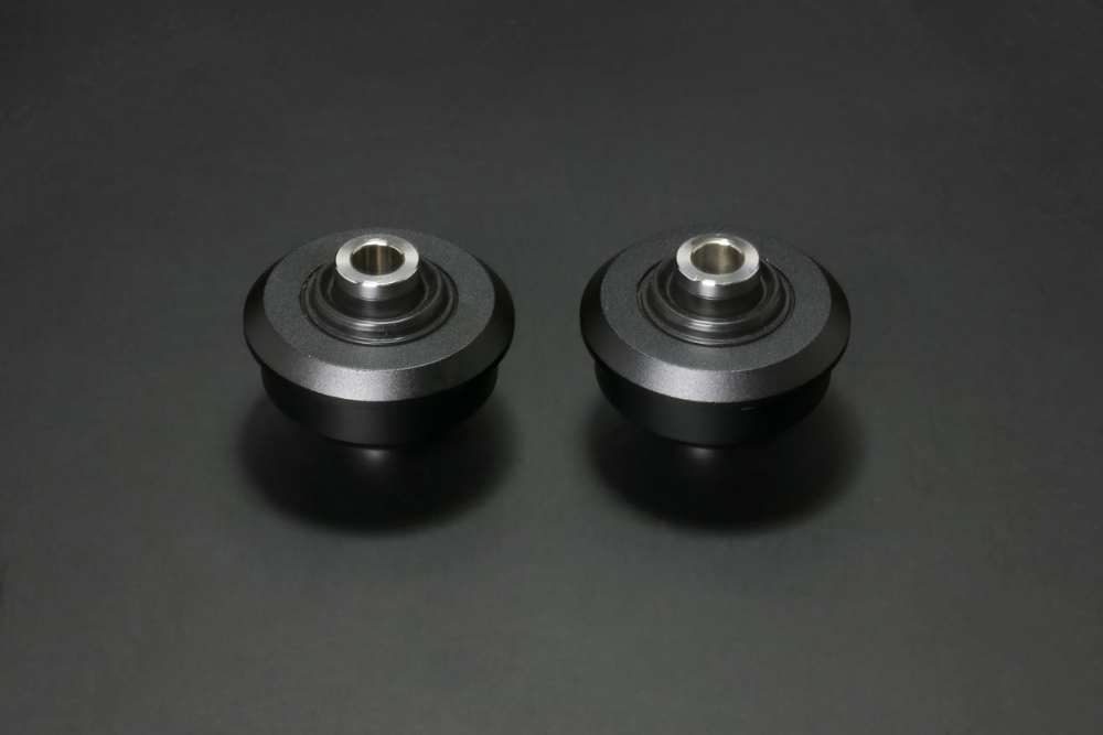 Hardrace Front Lower Arm Bushing - Rear Toyota Yaris / vitz