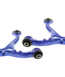 Hardrace Honda Accord 8th  2008-2015  CU1/2 (JP/EU-SPEC)
Honda Accord 8th  2008-2012  CP1/2/3  CS1/2 Front Lower Arm Honda Accord