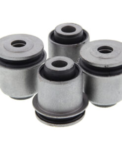 Hardrace Honda S2000 AP1/2 Rear Upper Arm Bushing Honda S2000