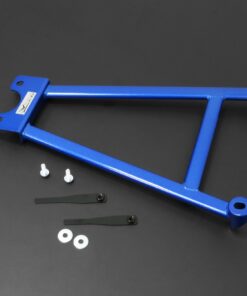 Hardrace Rear Lower Brace Toyota Sienna