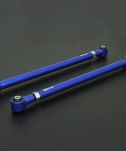 Hardrace Rear Lower Arm Lexus LX Toyota Land cruiser