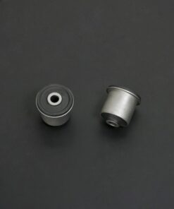 Hardrace Replacement Bushing For #8747 Toyota Hilux Tacoma