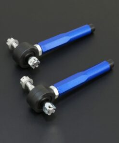 Hardrace Rc Tie Rod End Toyota Yaris