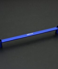 Hardrace Front Steering Rack Brace Lexus IS