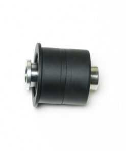 Alternative view of Hardrace Front Lower Arm Bush Lexus SC  Toyota Soarer  Supra
