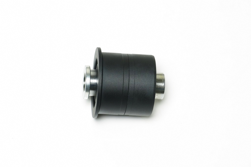 Hardrace Front Lower Arm Bush Lexus SC Toyota Soarer Supra - Image 2