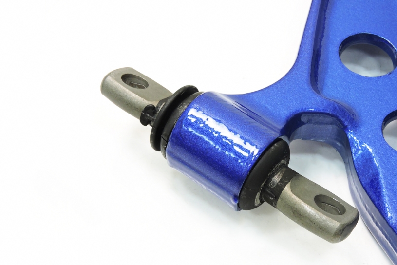 Hardrace Front Lower Control Arm Lexus RX - Image 3
