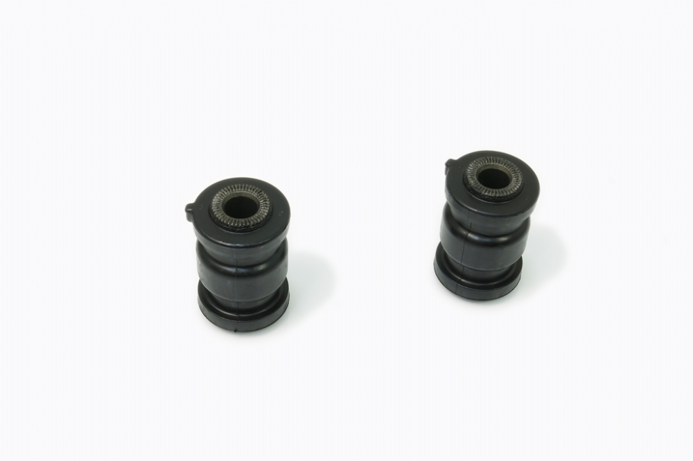 Hardrace Front Lower Arm Bushing - Front Toyota Yaris / vitz - Image 4