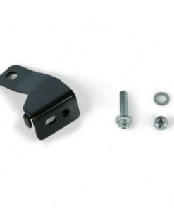 Hardrace Honda Fit / jazz 2nd  2007-2014 Front Lower Control Arm Honda Fit