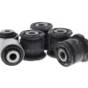 Hardrace Honda Civic 7th  2001-2006   EM2. ES1. EP1/2/3/4. EU
Honda CR-V 2nd RD4-RD8 2002-2006 Rear Knuckle Bushing Honda Civic. CR-V. RSX