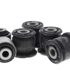 Hardrace Honda Civic 7th  2001-2006   EM2. ES1. EP1/2/3/4. EU
Honda CR-V 2nd RD4-RD8 2002-2006 Rear Knuckle Bushing Honda Civic. CR-V. RSX