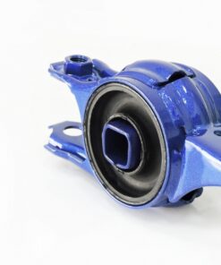 Hardrace Honda Civic 10th    FC/FK  2016-2021 Front Lower Arm Honda Civic