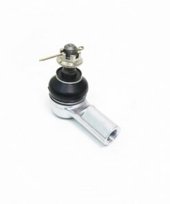 Hardrace Honda Stream 1st RN1-5  2000-2006
Honda Integra DC5 2002-2006
Honda Integra DC5 Type R 2002-2006 Tie Rod End Honda Integra. RSX. Stream