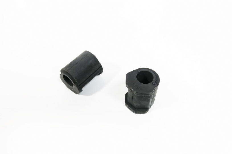 Hardrace Rear Sway Bar Lexus IS Toyota Crown Mark ii - Image 3