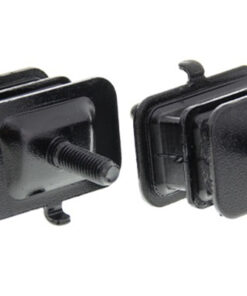 Hardrace Honda S2000 AP1/2 Transmission Mount Honda S2000