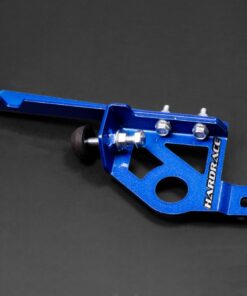 Hardrace Brake Master Cylinder Stopper Toyota Townace / liteace
