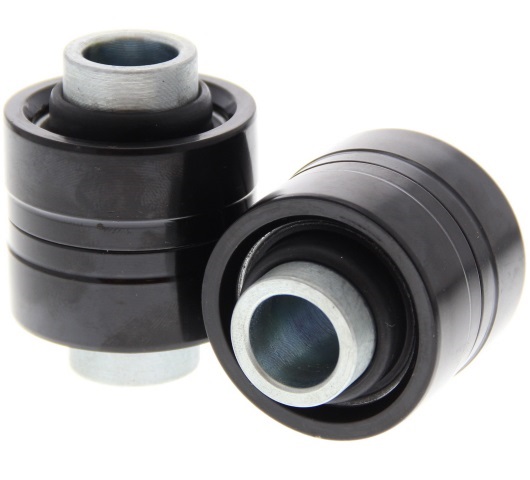 Hardrace Honda S2000 AP1/2 Rear Lower Arm Bushing Honda S2000
