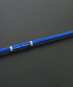 Hardrace Rear Panhard Rod Lexus LX Toyota Land cruiser