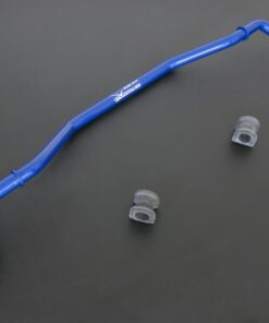 Hardrace Front Sway Bar Lexus IS