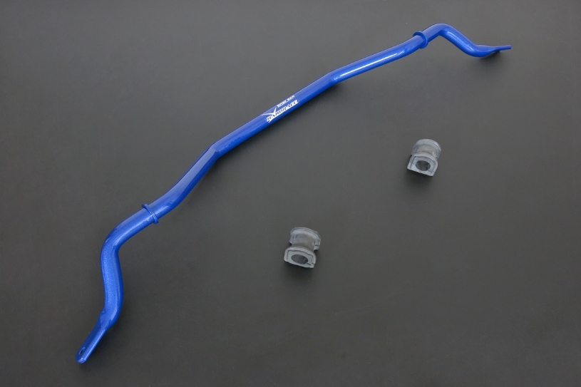 Hardrace Front Sway Bar Lexus IS