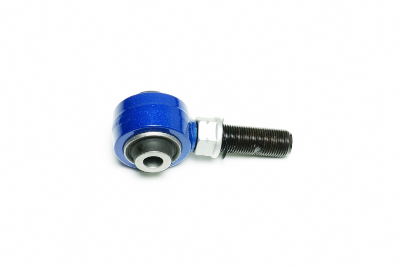 Hardrace Harden Rubber Bush Replacement Package Lexus GS IS Toyota Mark x - Image 4