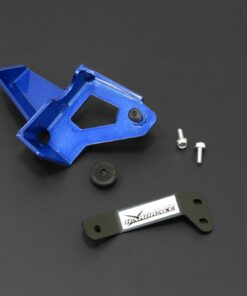 Hardrace Brake Master Cylinder Stopper Toyota Sienna
