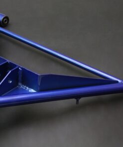 Hardrace Rear Lower Arm - Lotus Elise & Exige Series 2 (7554)